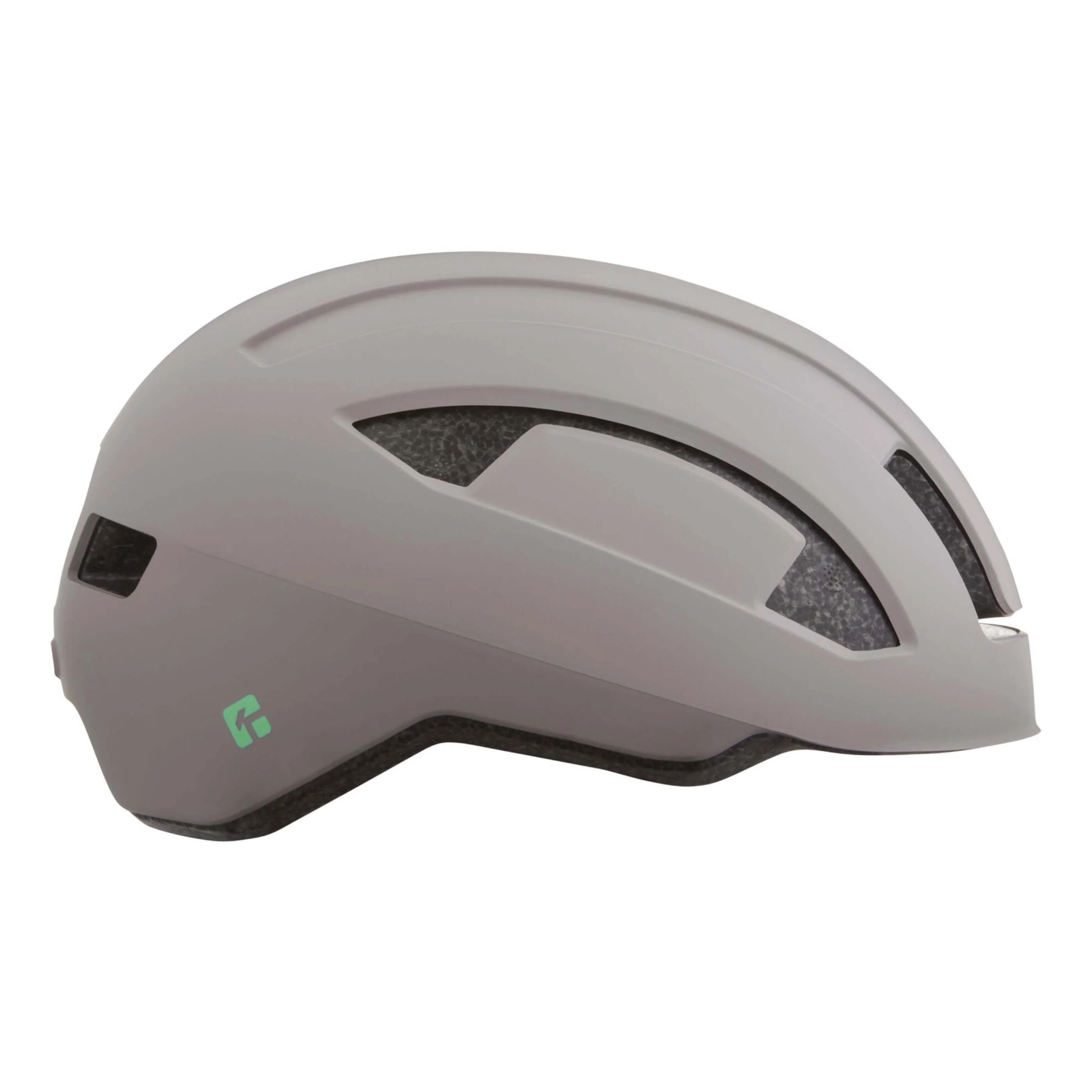 Popular Products For Commuter Riders